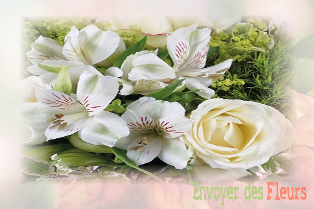envoyer des fleurs à à CASTELNAU-MONTRATIER